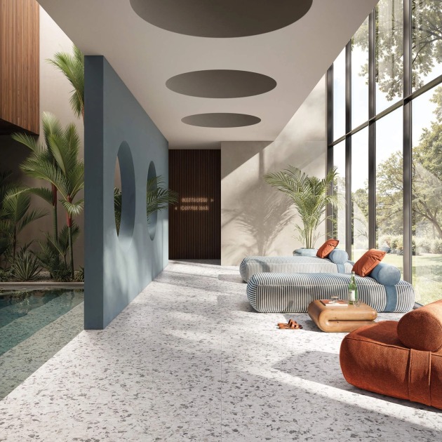 Aulite plytelės (3)