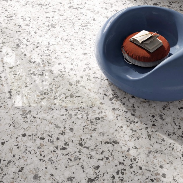 Aulite plytelės (4)