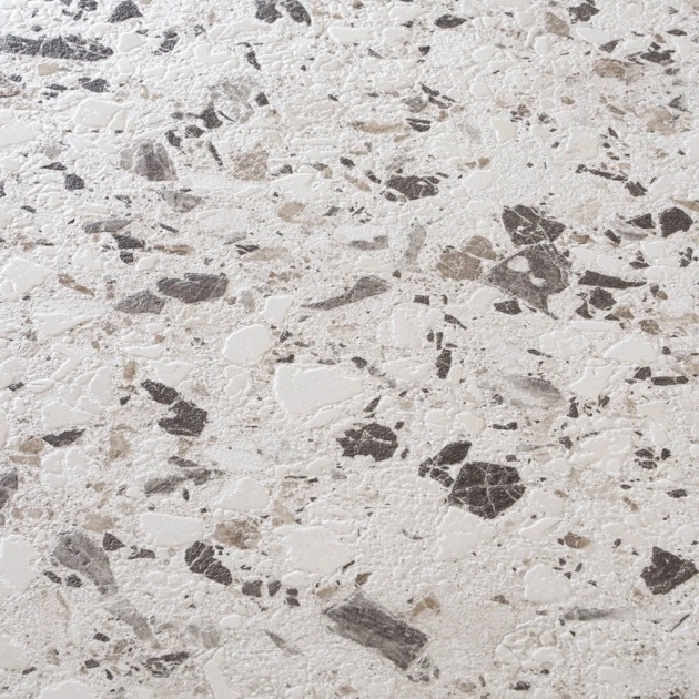 Aulite plytelės (5)