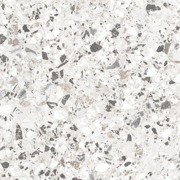 Aulite plytelės (6)