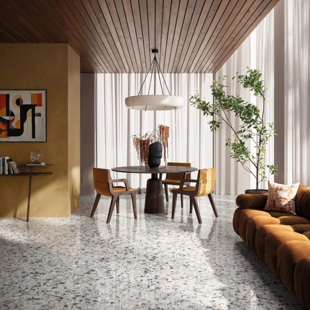 Lunaria plytelės (2)