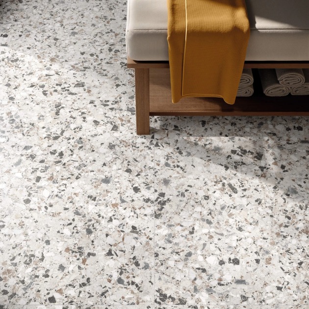 Lunaria plytelės (3)