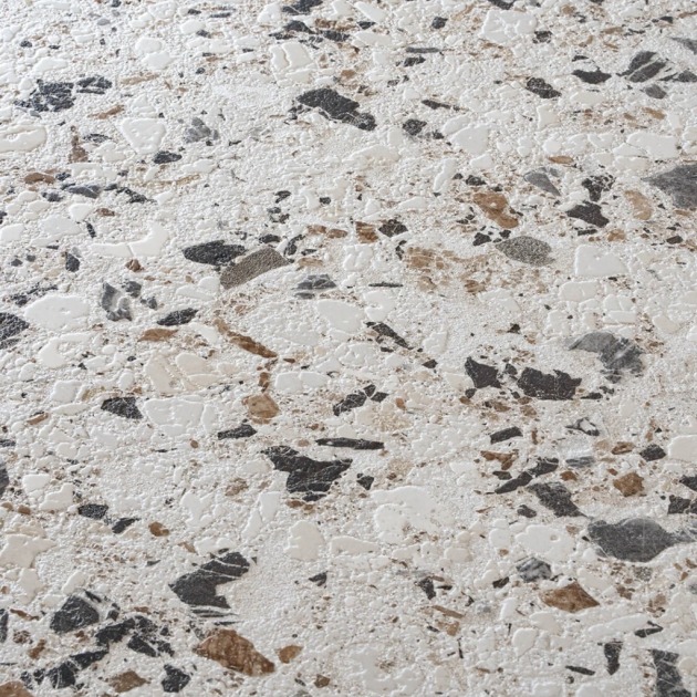 Lunaria plytelės (4)