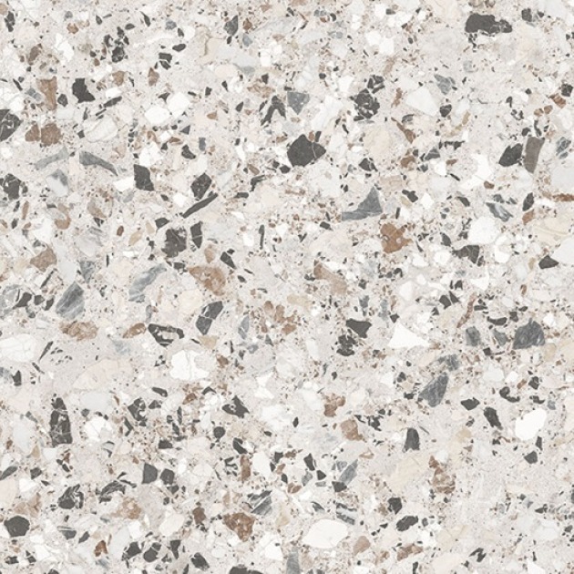 Lunaria plytelės (5)