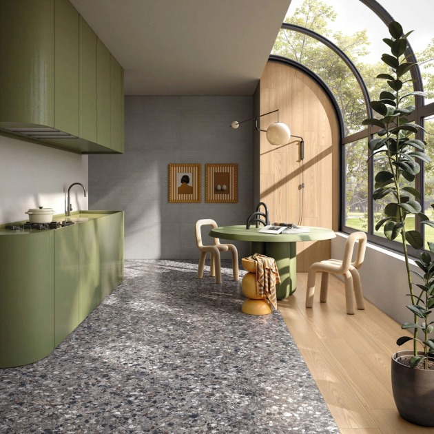 Ossidiana plytelės (2)