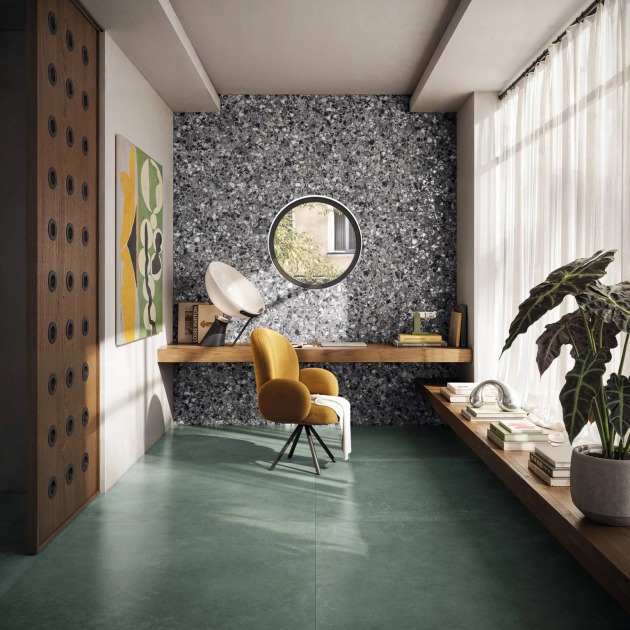 Ossidiana plytelės (3)