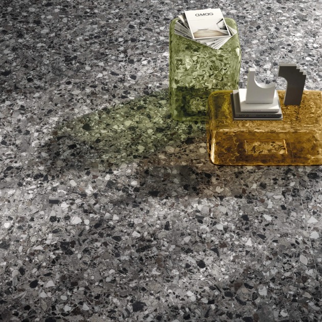 Ossidiana plytelės (4)