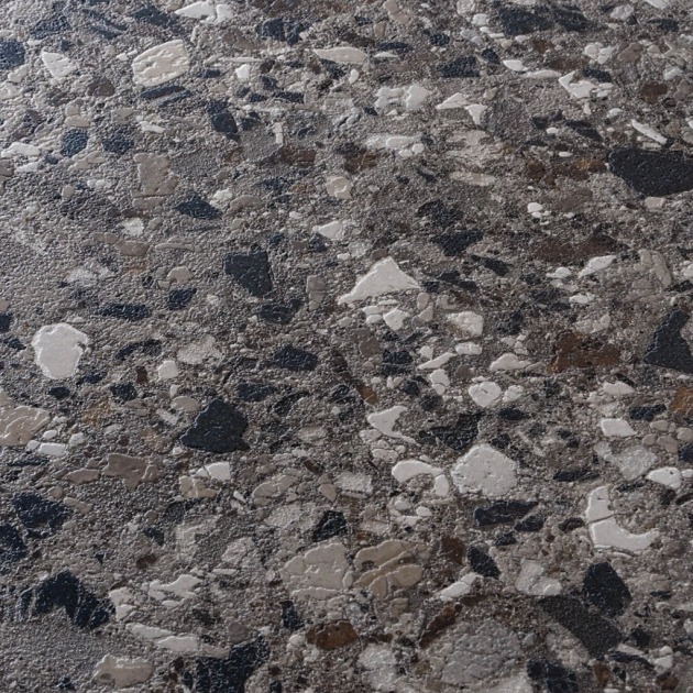 Ossidiana plytelės (5)