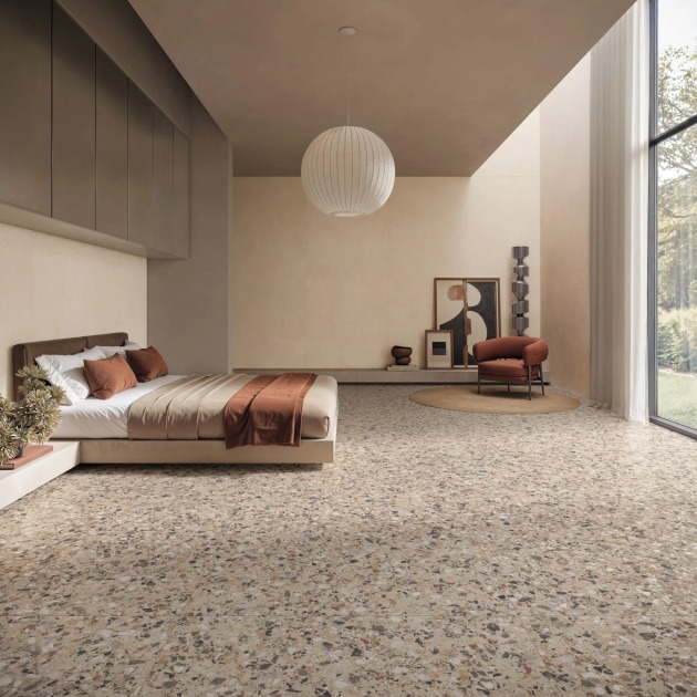 Dolomia plytelės (2)