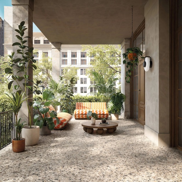 Dolomia plytelės (3)