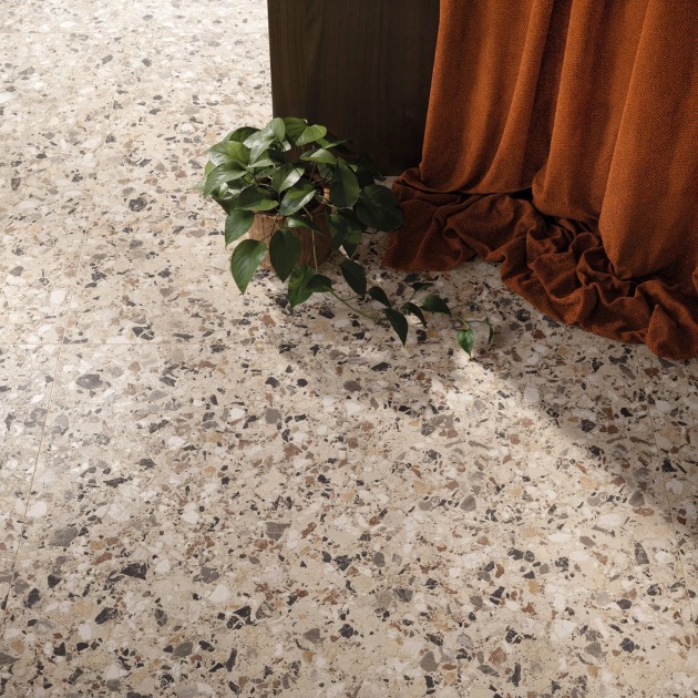 Dolomia plytelės (4)