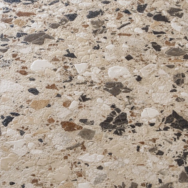 Dolomia plytelės (5)