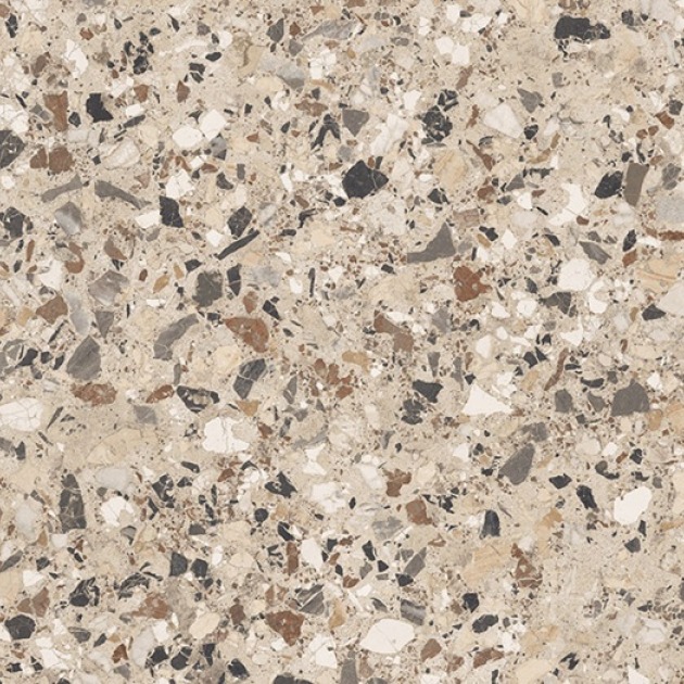 Dolomia plytelės (6)