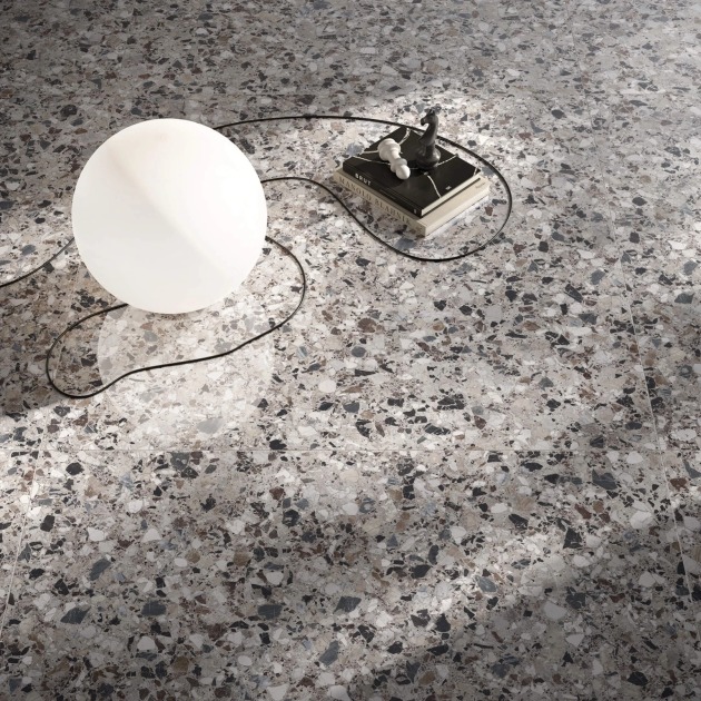 Diorite plytelės (3)