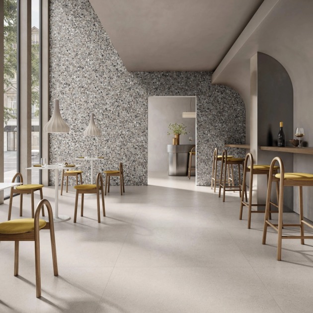 Diorite plytelės (4)