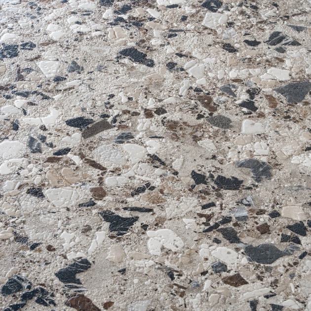 Diorite plytelės (5)