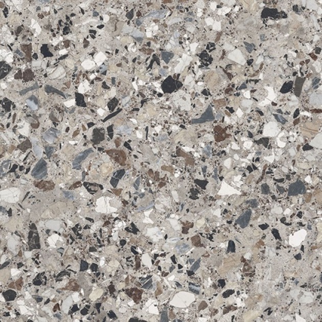 Diorite plytelės (6)