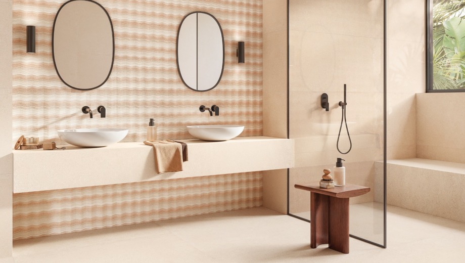 Pietra Essenza plytelės (1)