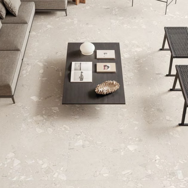 Gemma Giant Greige plytelės (3)