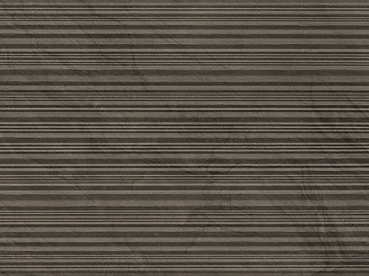 Grigio Bruciato Rilievi plytelės