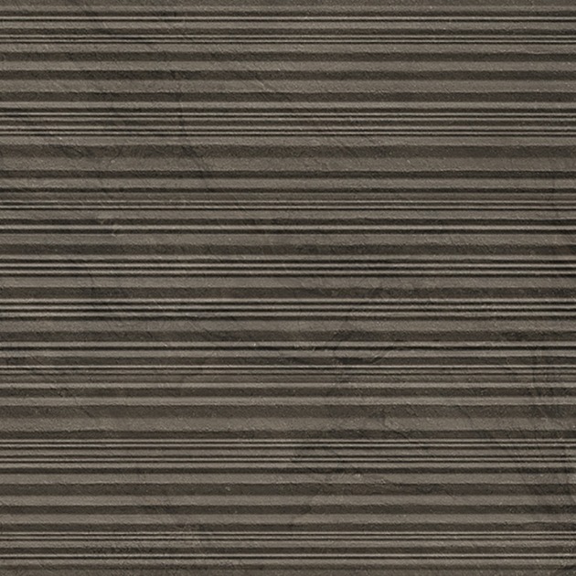 Grigio Bruciato Rilievi plytelės (4)