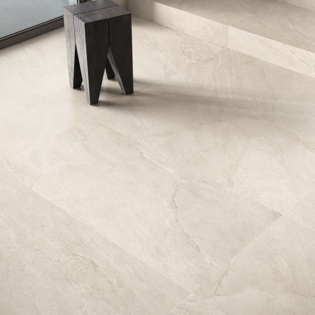 Grigio Conchiglia plytelės (3)