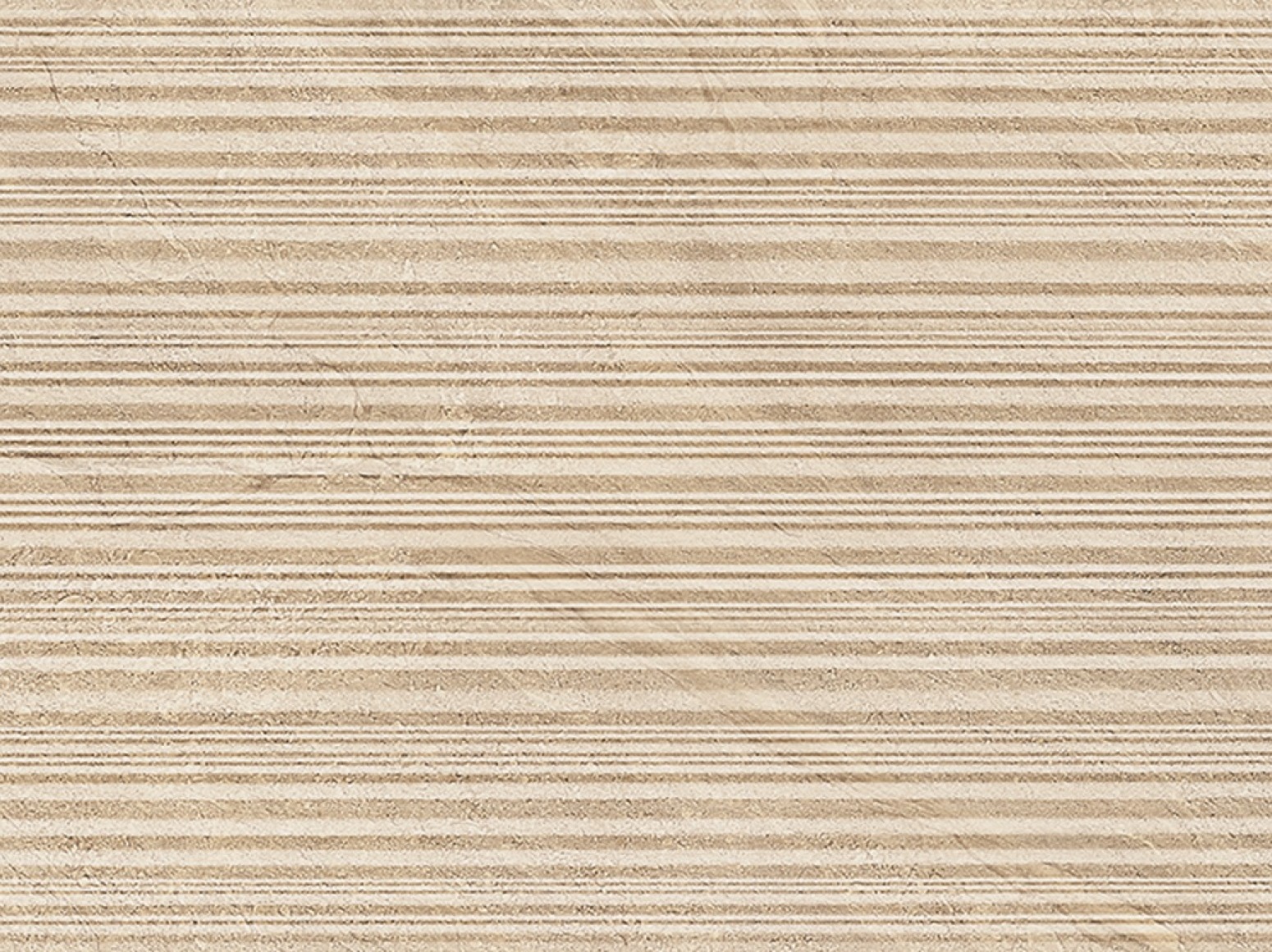 Corda Rilievi plytelės