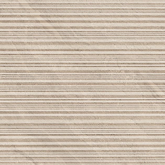 Grigio Conchiglia Rilievi plytelės (5)