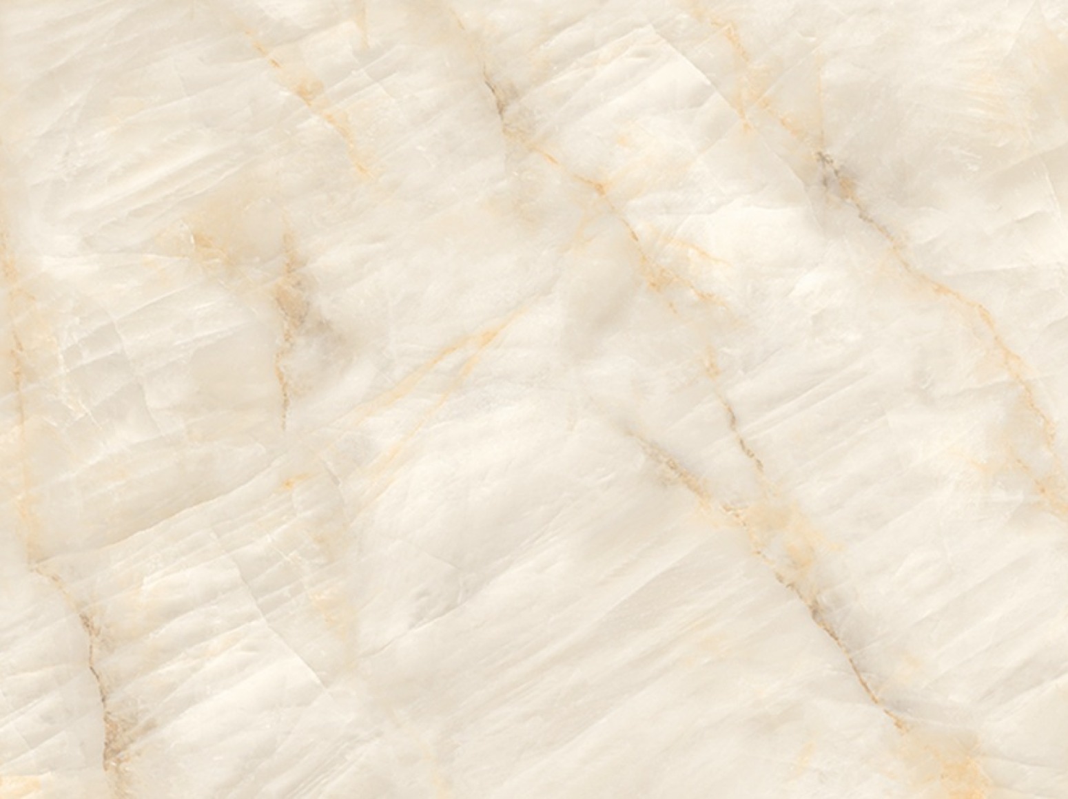 Extra Ivory plytelės