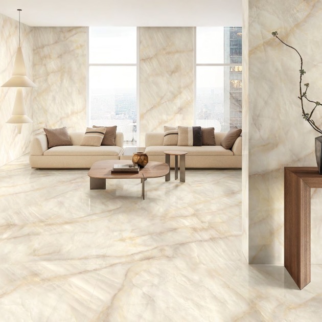 Extra Ivory plytelės (2)