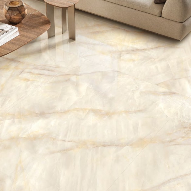 Extra Ivory plytelės (3)