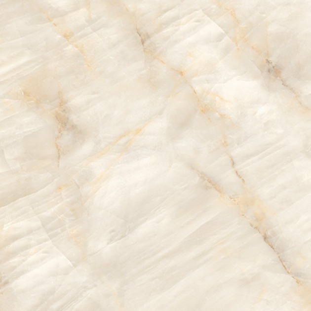 Extra Ivory plytelės (4)