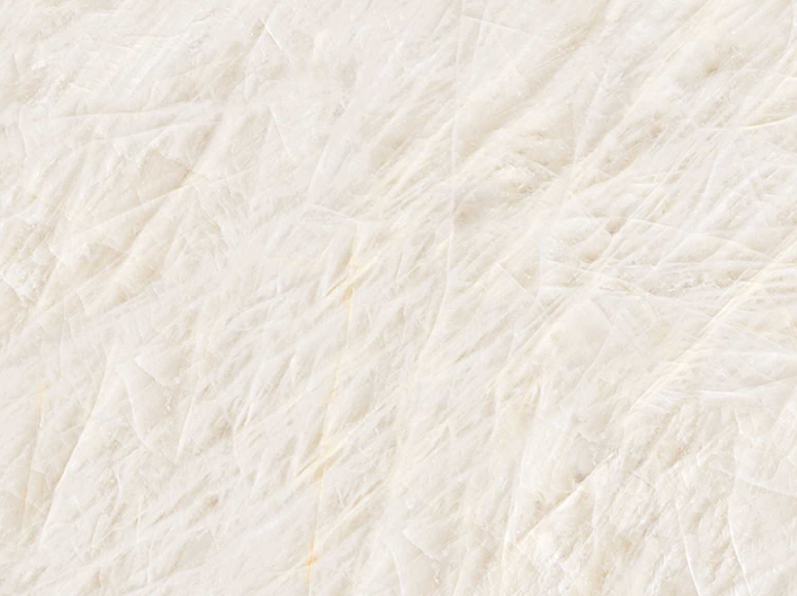Vitrum White plytelės