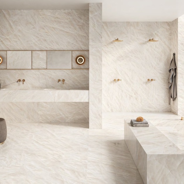 Vitrum White plytelės (2)