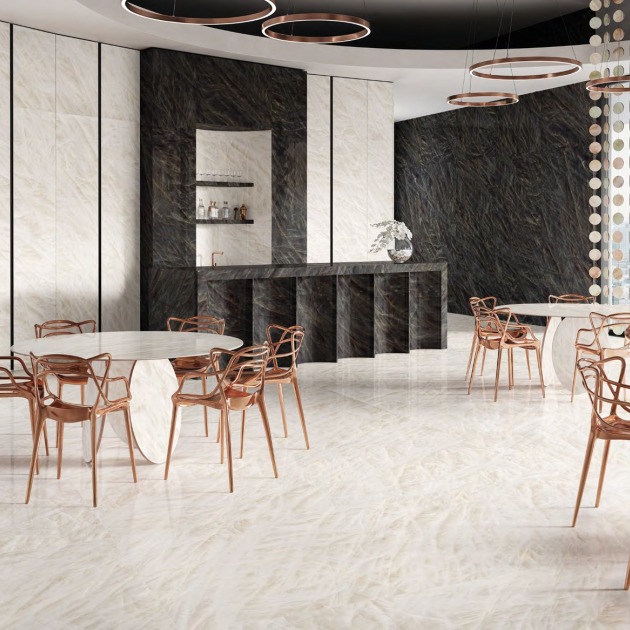 Vitrum White plytelės (3)
