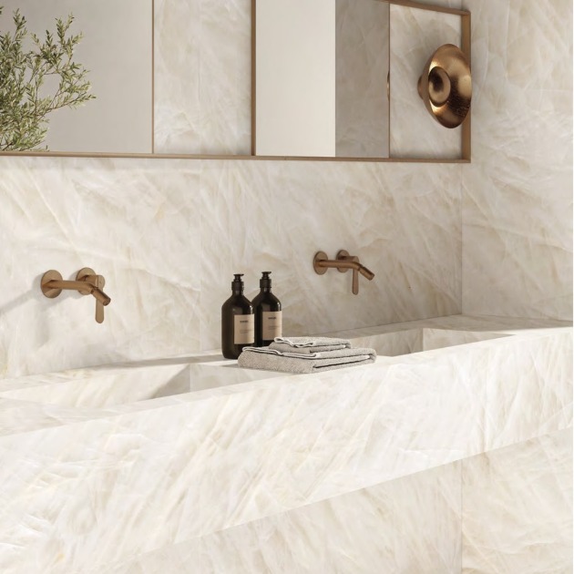 Vitrum White plytelės (4)