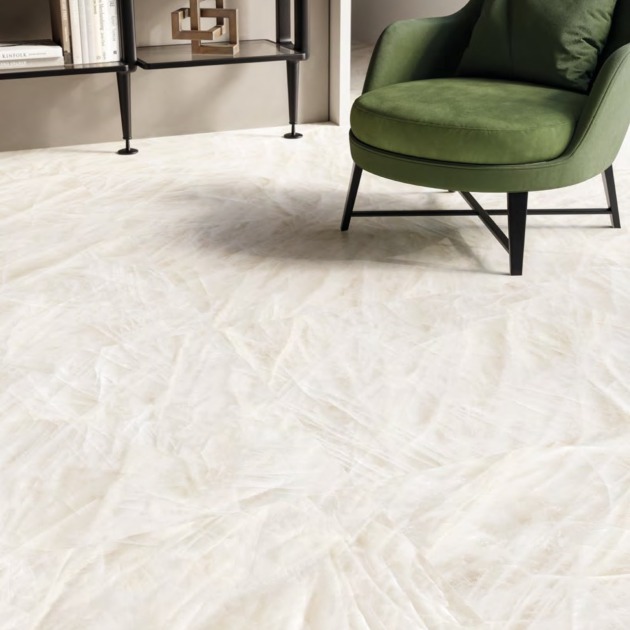 Vitrum White plytelės (6)
