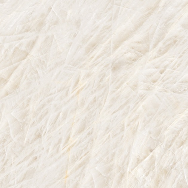 Vitrum White plytelės (7)