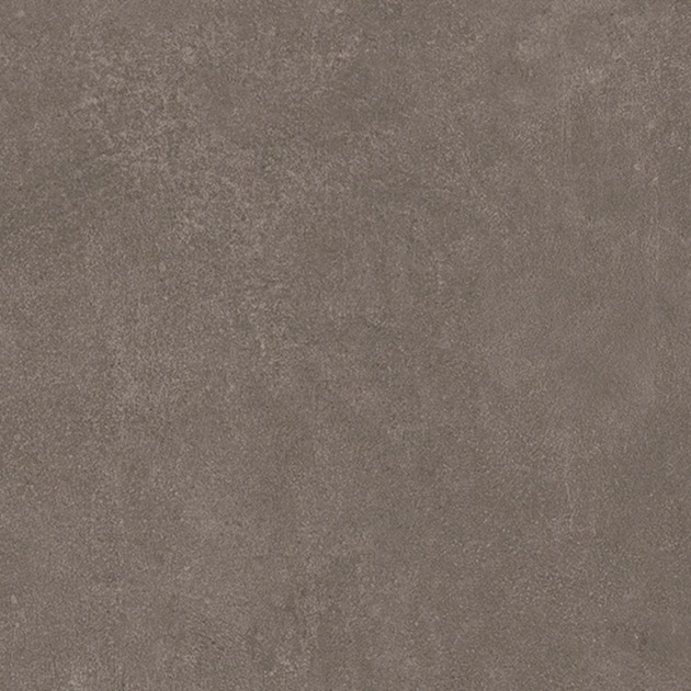 30x60cm Glocal Type GC04