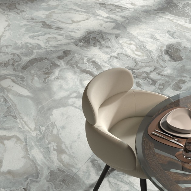 Oyster Maxfine plytelės (5)