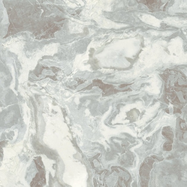 Oyster Maxfine plytelės (9)