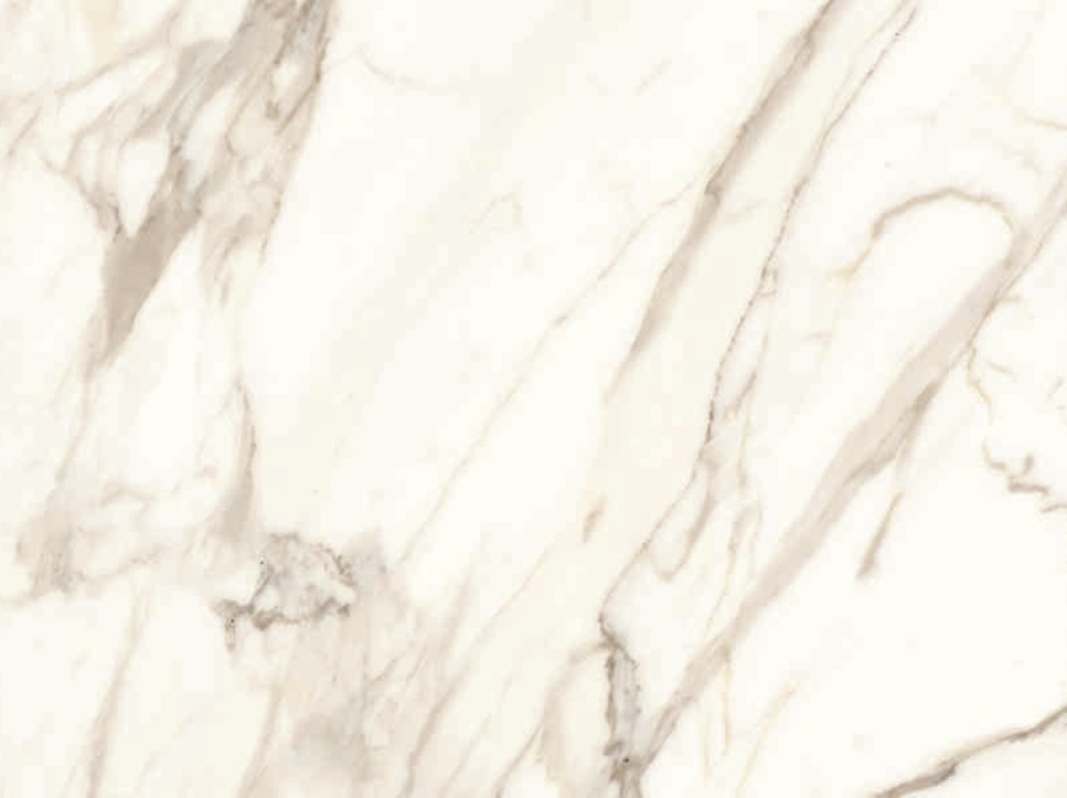 Borghini White plytelės