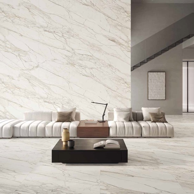 Borghini White plytelės (2)