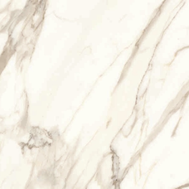 Borghini White plytelės (5)