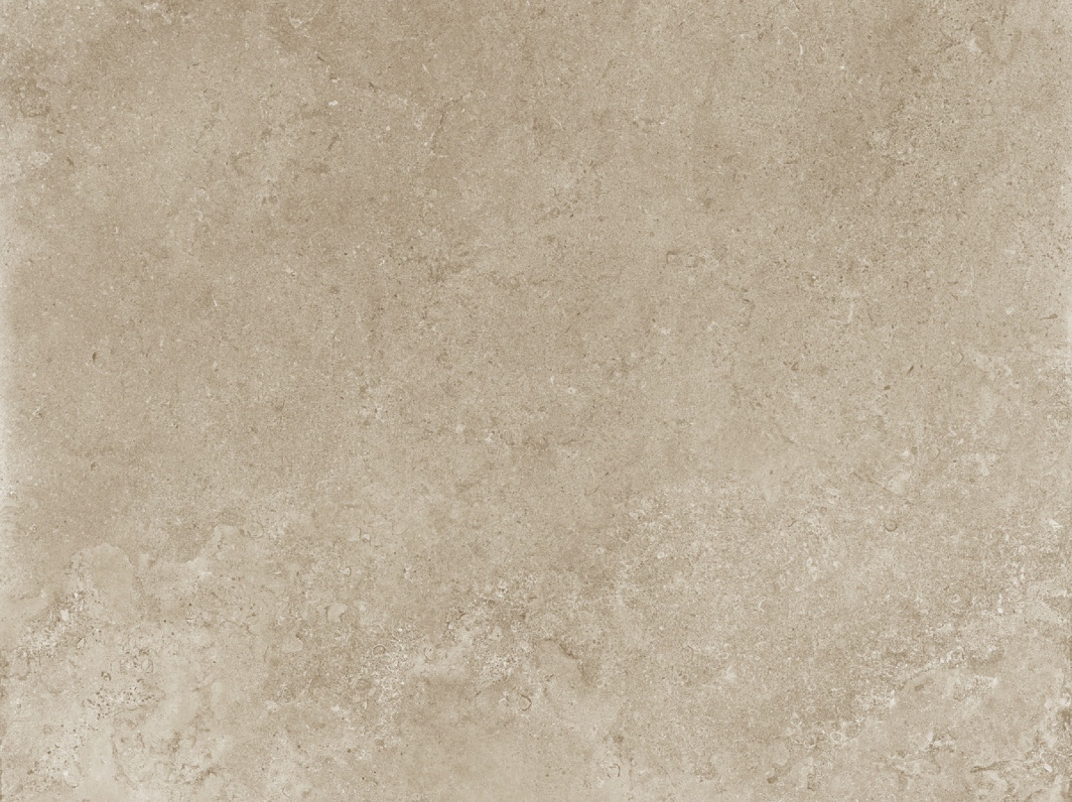 Indian RS03 lauko plytelės