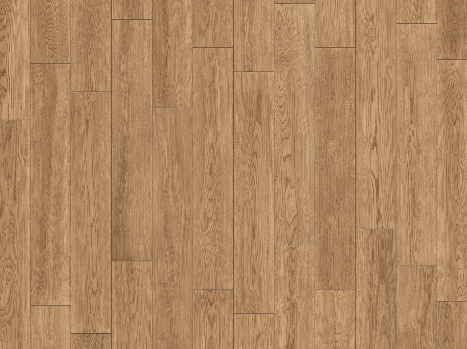 Nocciola Selezionato IZ04 plytelės