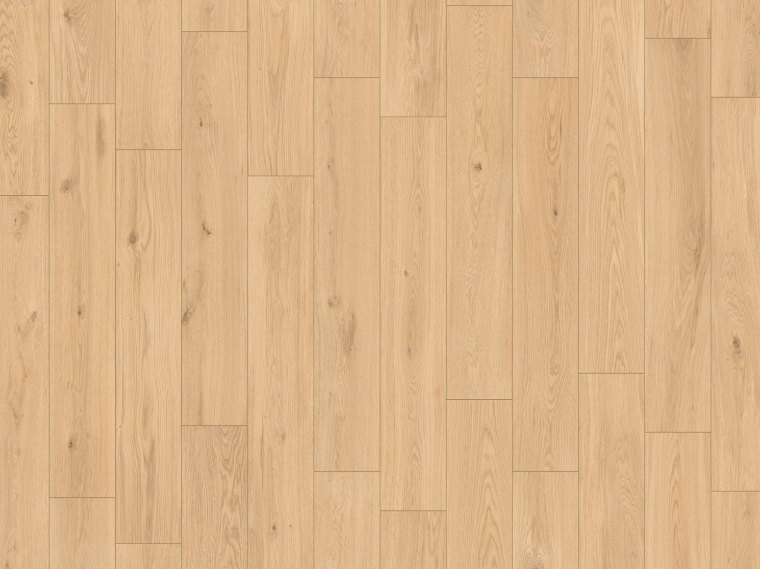 Chiaro Classico IZ02 plytelės