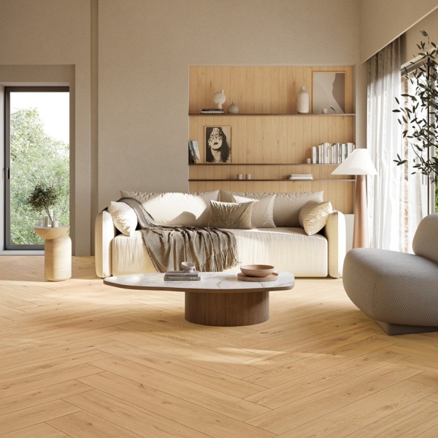 Chiaro Classico IZ02 plytelės (2)