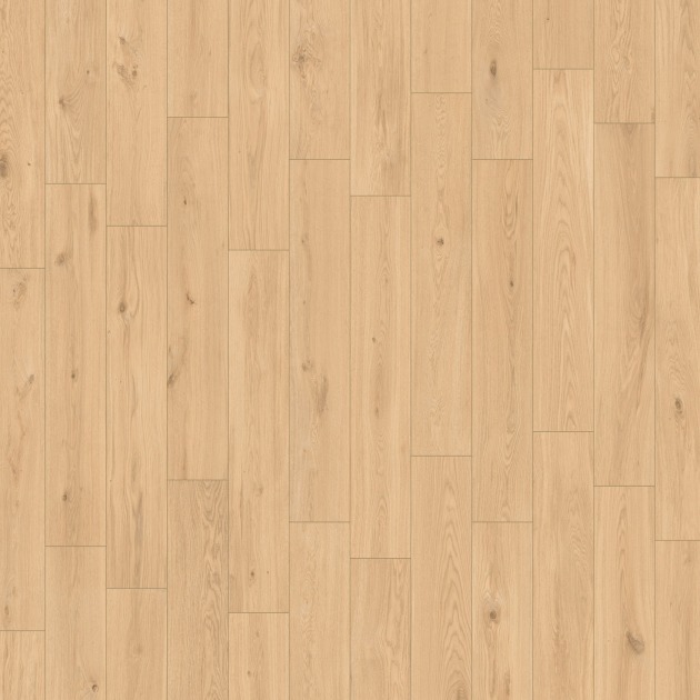 Chiaro Classico IZ02 plytelės (5)