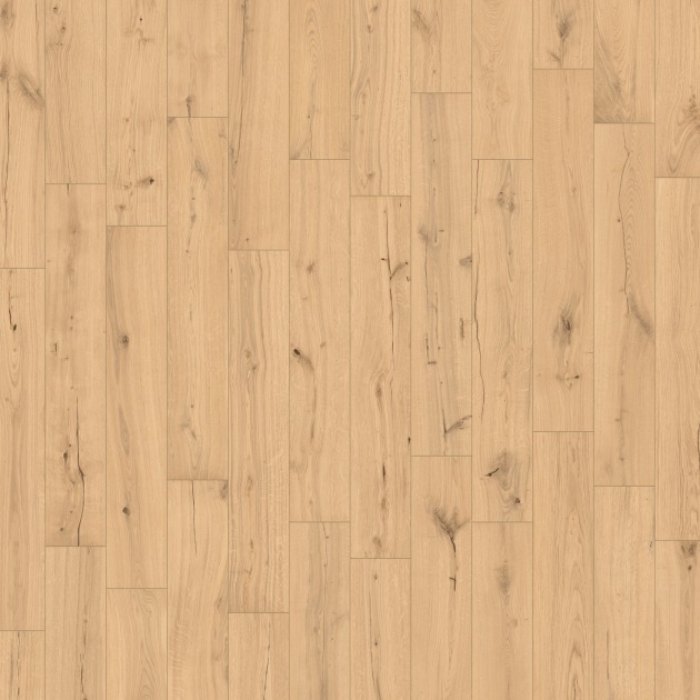 Chiaro Autentico IZ03 plytelės (4)